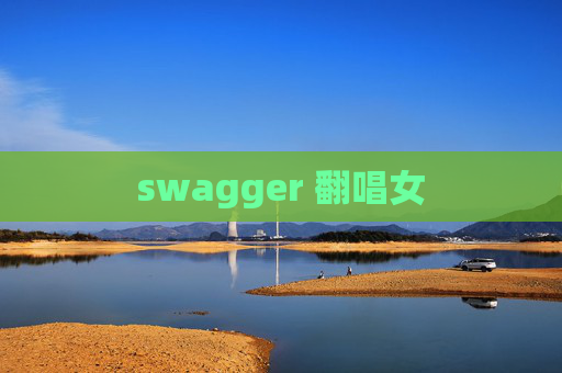 swagger 翻唱女